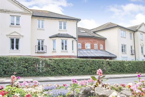 2 bedroom apartment for sale, Anchorage Way, Lymington, Hampshire, SO41