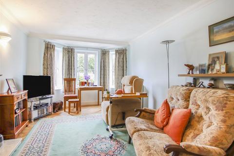 2 bedroom apartment for sale, Anchorage Way, Lymington, Hampshire, SO41