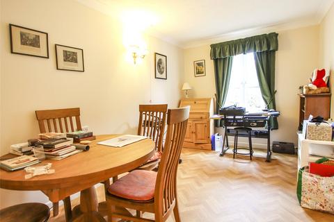 2 bedroom apartment for sale, Anchorage Way, Lymington, Hampshire, SO41