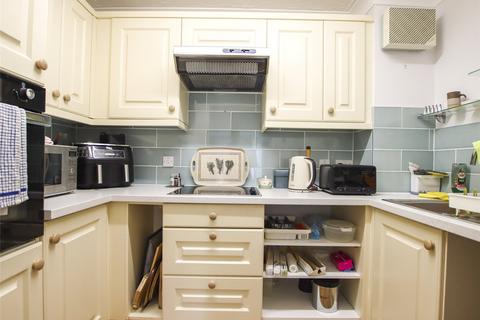 2 bedroom apartment for sale, Anchorage Way, Lymington, Hampshire, SO41