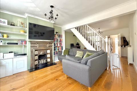 2 bedroom terraced house for sale, Jubilee Road, Watford, WD24