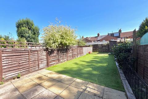 2 bedroom terraced house for sale, Jubilee Road, Watford, WD24