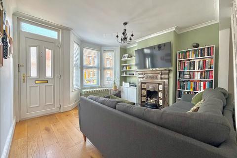 2 bedroom terraced house for sale, Jubilee Road, Watford, WD24