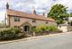 Gale Lane, Nawton, York