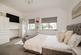 Additional image 17 of Long Four Acres Avenue, Norwich NR14
