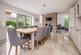 Additional image 3 of Long Four Acres Avenue, Norwich NR14