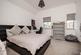 Additional image 21 of Long Four Acres Avenue, Norwich NR14