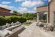 Additional image 23 of Long Four Acres Avenue, Norwich NR14