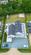 Additional image 26 of Long Four Acres Avenue, Norwich NR14