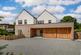 Additional image 4 of Long Four Acres Avenue, Norwich NR14