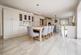 Additional image 6 of Long Four Acres Avenue, Norwich NR14
