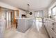 Additional image 7 of Long Four Acres Avenue, Norwich NR14
