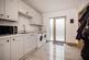 Additional image 8 of Long Four Acres Avenue, Norwich NR14