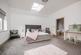 Additional image 14 of Long Four Acres Avenue, Norwich NR14