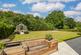 Additional image 24 of Long Four Acres Avenue, Norwich NR14