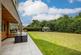 Additional image 25 of Long Four Acres Avenue, Norwich NR14