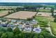 Additional image 27 of Long Four Acres Avenue, Norwich NR14