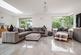 Additional image 5 of Long Four Acres Avenue, Norwich NR14