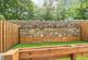 Additional image 2 of Tenter Hill Gardens, Shepley, Huddersfield
