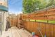 Additional image 11 of Tenter Hill Gardens, Shepley, Huddersfield