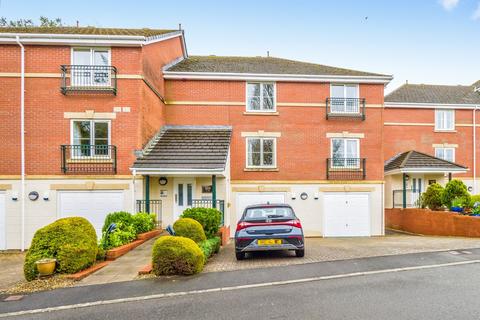 2 bedroom apartment for sale, Llantrisant Road, Llandaff, Cardiff