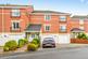 Llantrisant Road, Llandaff, Cardiff