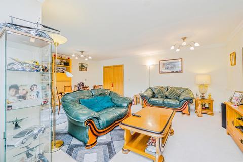 2 bedroom apartment for sale, Llantrisant Road, Llandaff, Cardiff