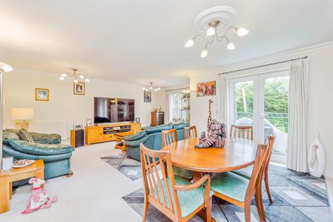 2 bedroom apartment for sale, Llantrisant Road, Llandaff, Cardiff