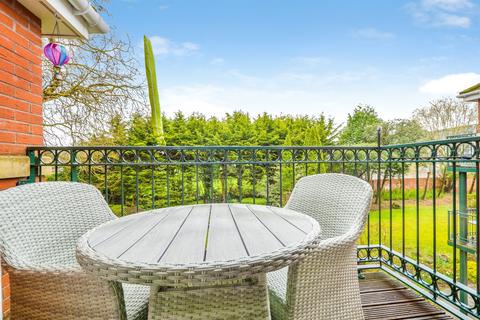 2 bedroom apartment for sale, Llantrisant Road, Llandaff, Cardiff