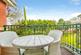 Llantrisant Road, Llandaff, Cardiff photo 5