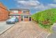 Houliston Close, Wednesbury WS10