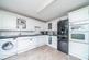 Houliston Close, Wednesbury WS10 photo 2