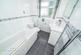 Houliston Close, Wednesbury WS10 photo 3
