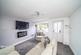 Houliston Close, Wednesbury WS10 photo 4