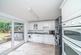 Houliston Close, Wednesbury WS10 photo 5