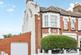 Piquet Road, Penge, London, SE20