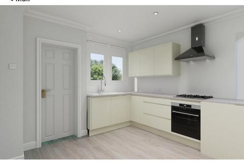 4 bedroom semi-detached house for sale, Charter Avenue, CV4