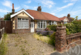 Bryning Avenue, Bispham