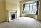 Bryning Avenue, Bispham photo 2