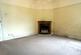 Bryning Avenue, Bispham photo 4