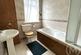 Bryning Avenue, Bispham photo 5