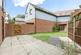 Hawley Drive, Leybourne, West Malling photo 2