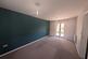 Hawley Drive, Leybourne, West Malling photo 3
