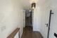 Hawley Drive, Leybourne, West Malling photo 4