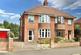 Ashcroft Road, Ipswich, Suffolk, IP1