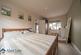 Additional image 11 of Moss Square, Macclesfield, SK11 7ST