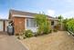Millfield, Ashill, Thetford, Norfolk, IP25