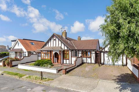 4 bedroom chalet for sale, Sunnyhill Road, Herne Bay CT6