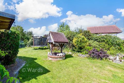 4 bedroom chalet for sale, Sunnyhill Road, Herne Bay CT6