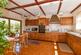 Sunnyhill Road, Herne Bay CT6